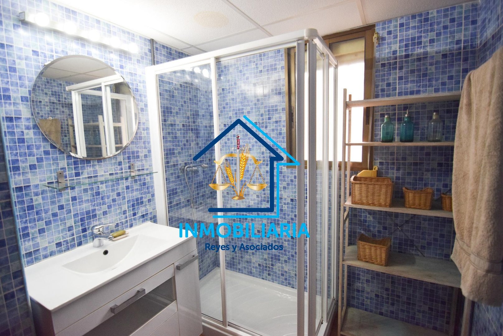 Квартира 77 м² в Кордове