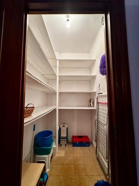 Appartement 73 m² à Burgos