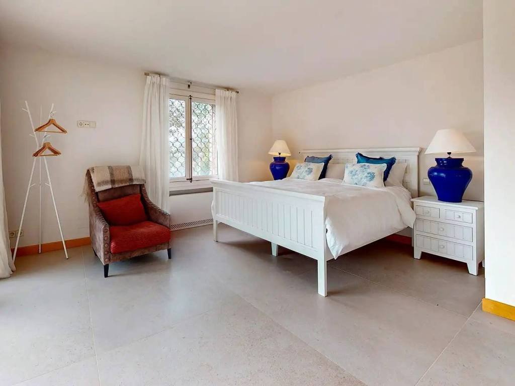 Piso de 500 m² en Palma