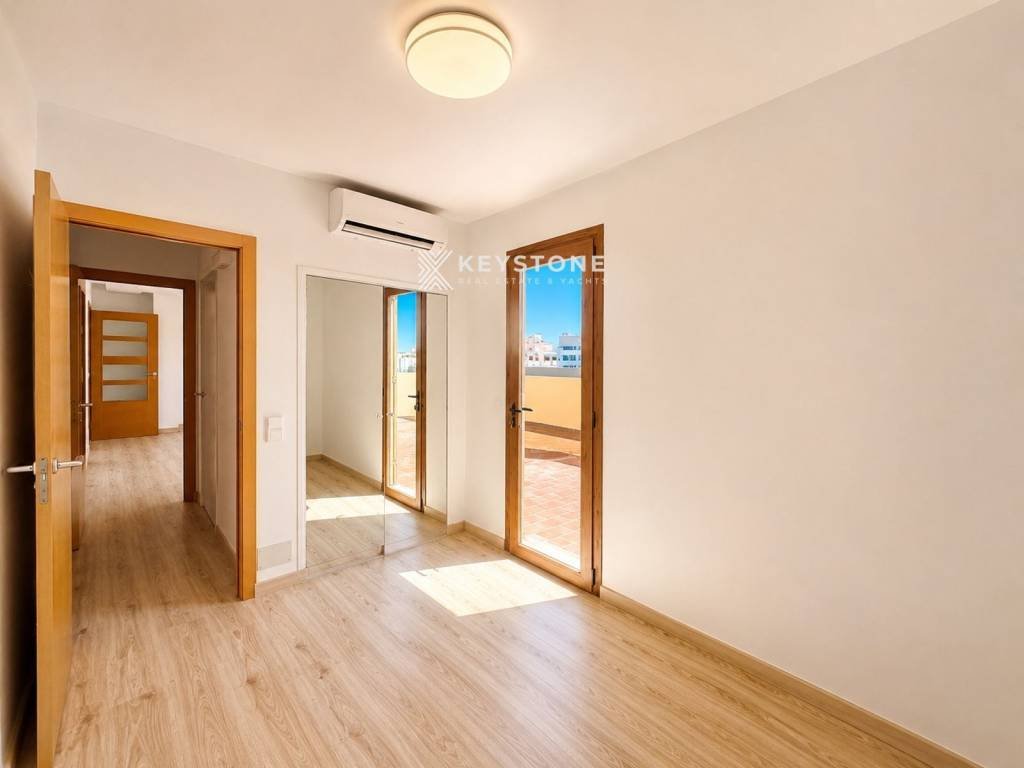 Pis de 150 m² a Palma