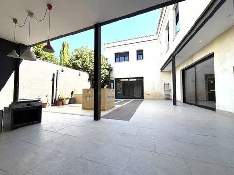 Appartamento 250 m² a Castilleja de la Cuesta