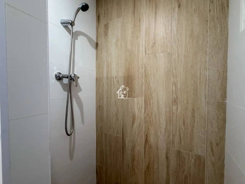 Flat 40 m² in Torrevieja
