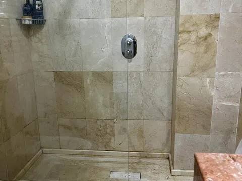Piso de 115 m² en Estepona