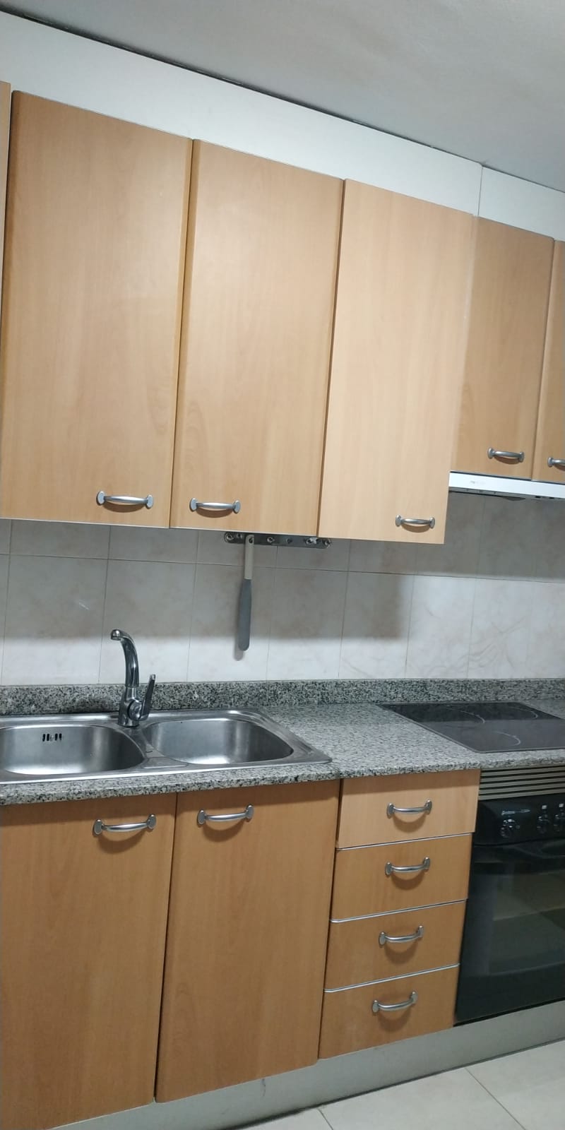 Habitación en alquiler, Gerona