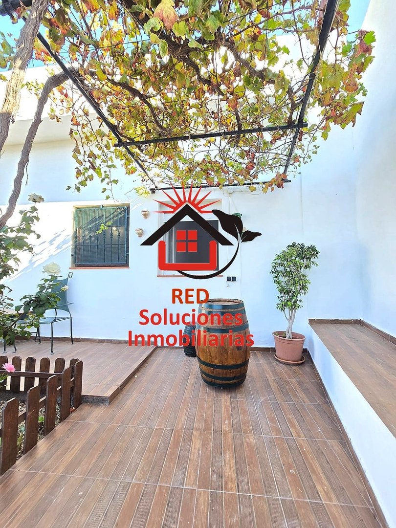 Piso de 49 m² en Arico
