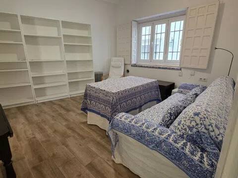 Pis de 75 m² a Sevilla