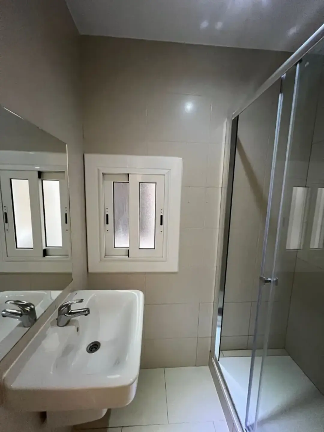 Pis de 125 m² a Oriola