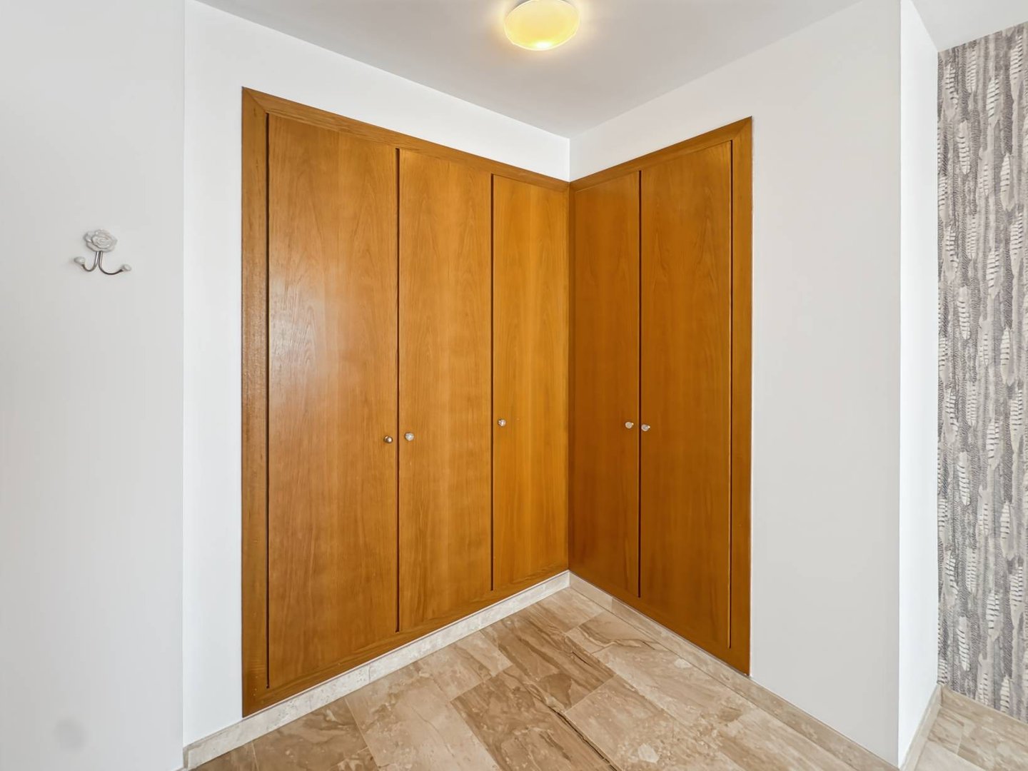 Piso de 118 m² en Valencia