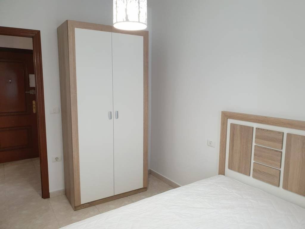 Piso de 70 m² en Ourense