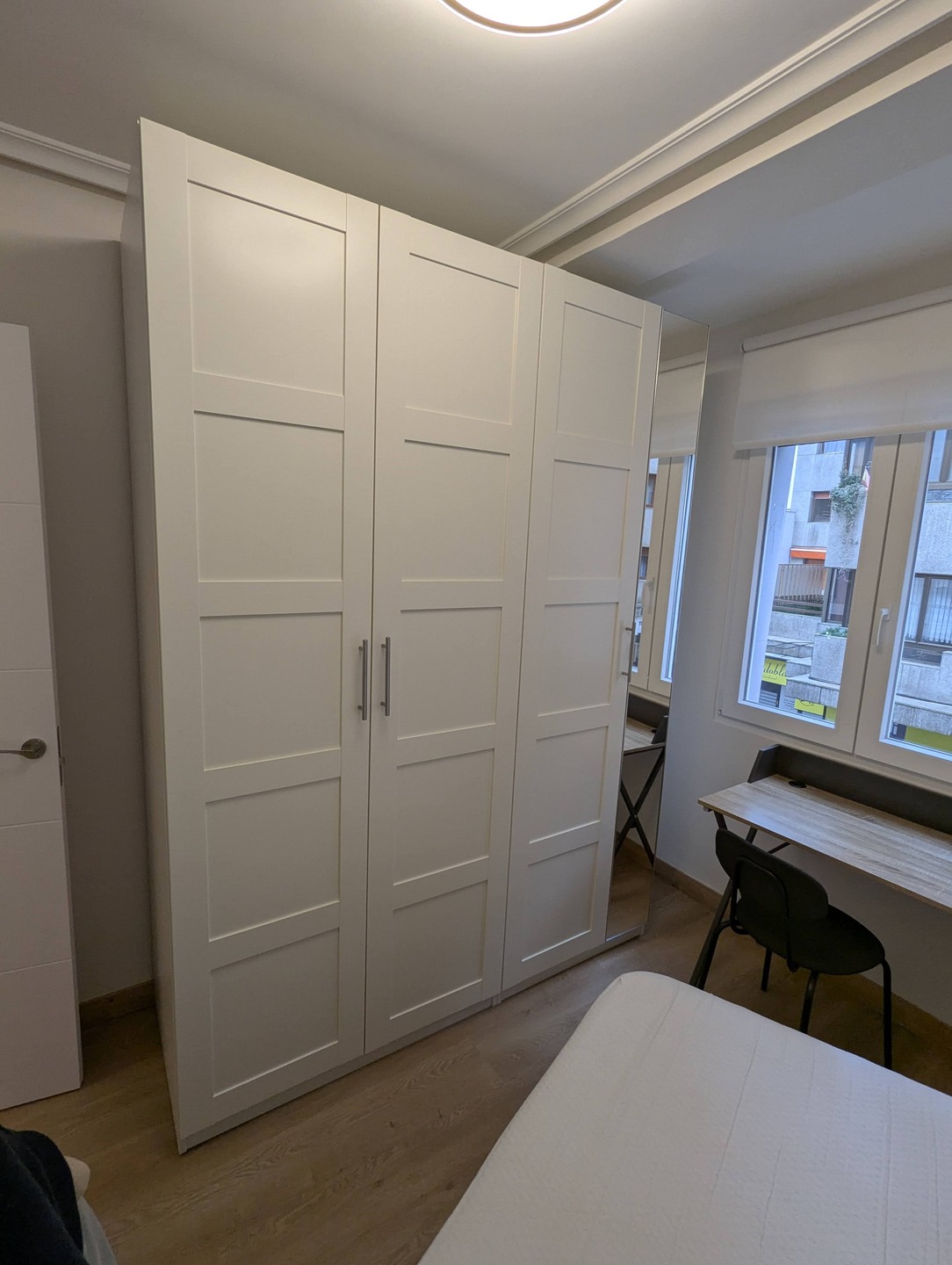 Zimmer zur Miete, León