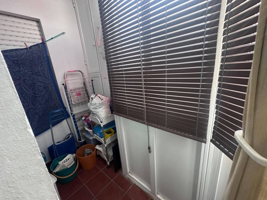 Pis de 80 m² a Chiclana de la Frontera