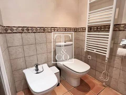 Pis de 222 m² a Calvià
