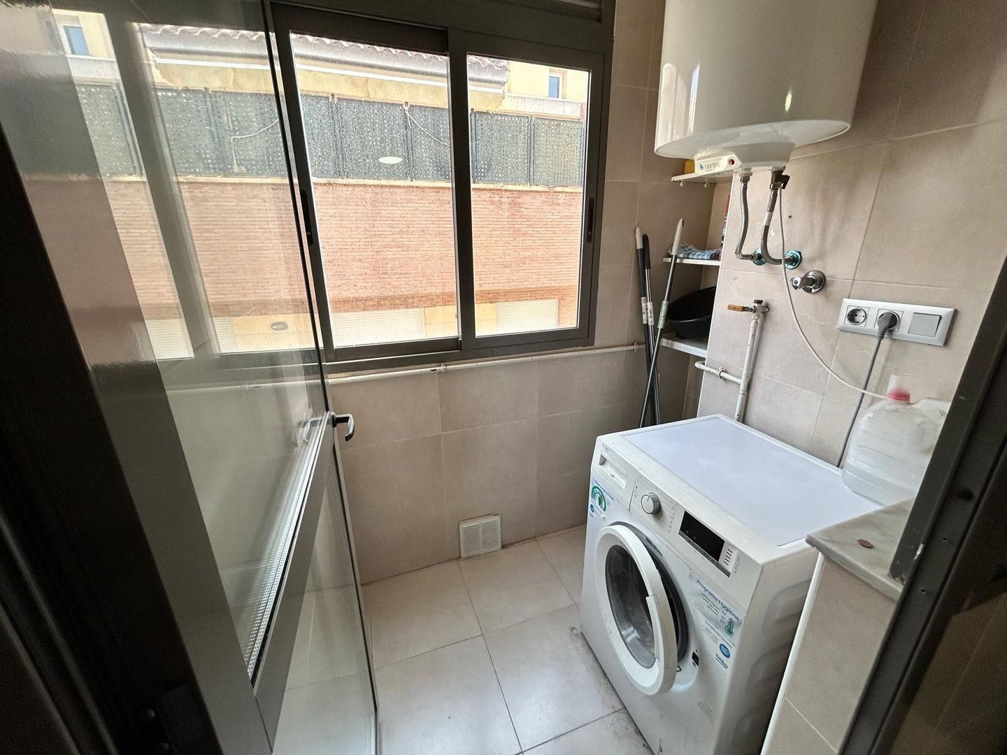 Appartement 132 m² à Murcie