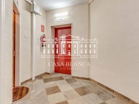 Wohnung 150 m² in Barcelona