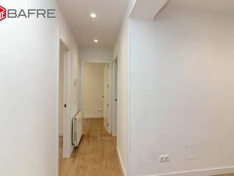 Pis de 80 m² a Madrid