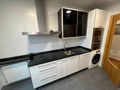 Appartamento 94 m² a Derio