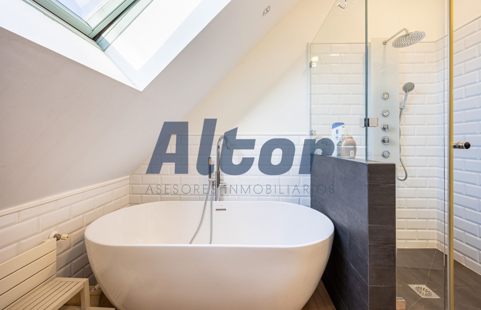 Casa 310 m² a Pozuelo de Alarcón