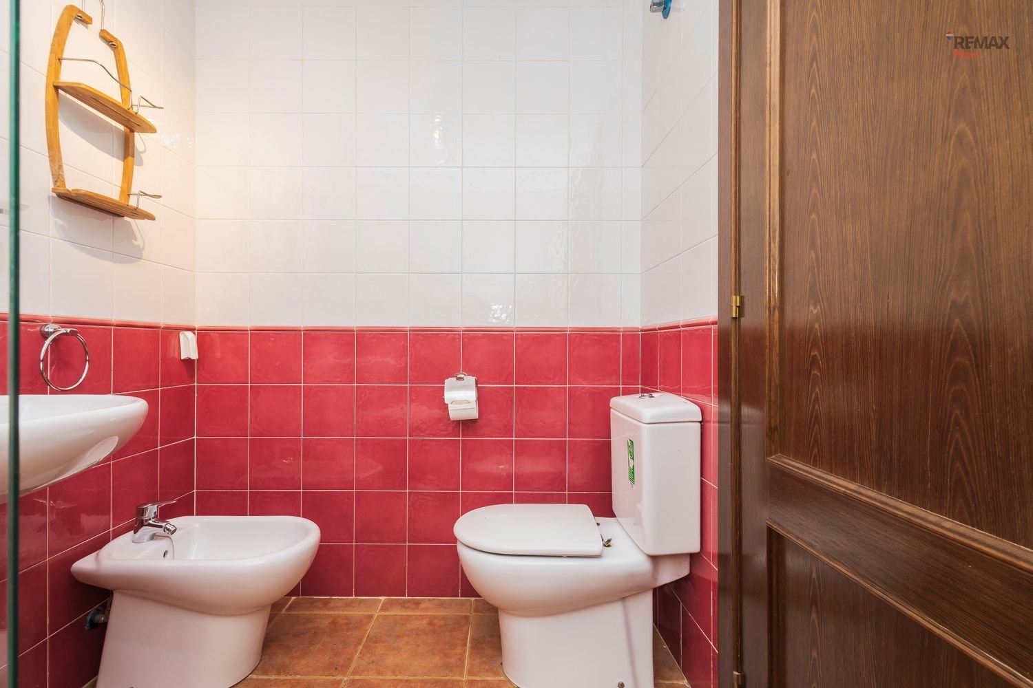 Piso de 72 m² en Vera