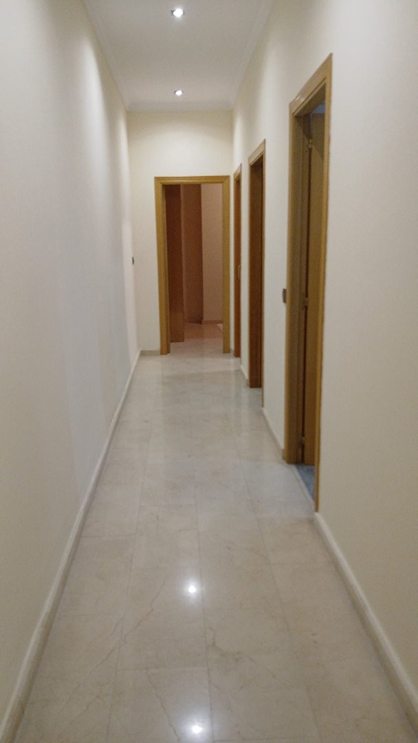 Piso de 100 m² en Alicante