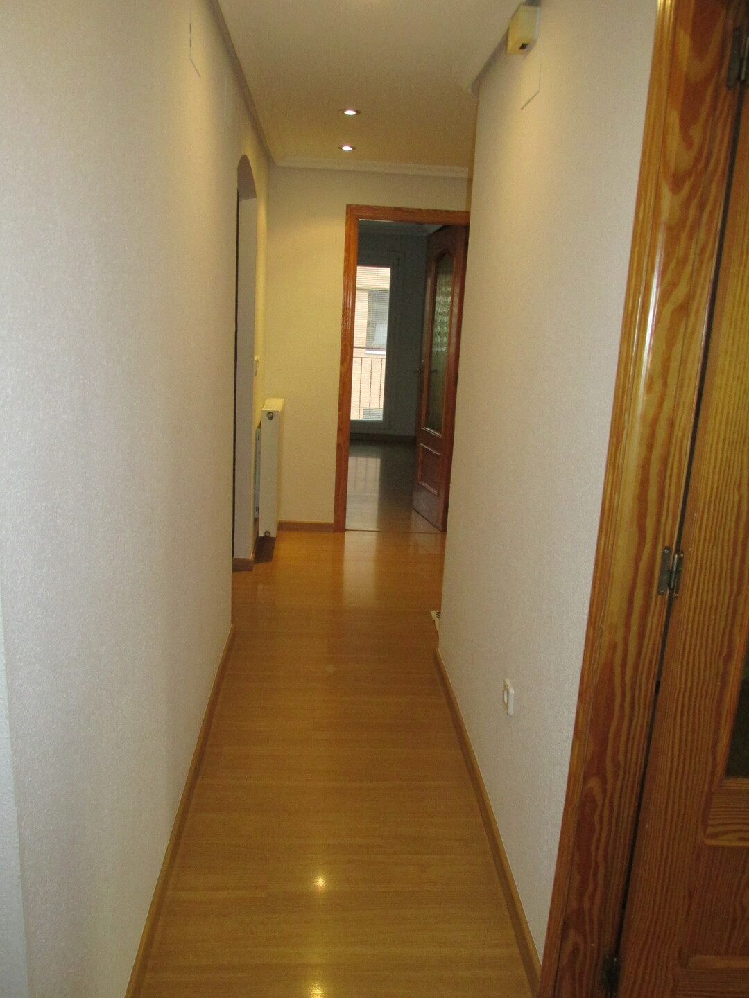 Apartamento 141 m² em Ibi