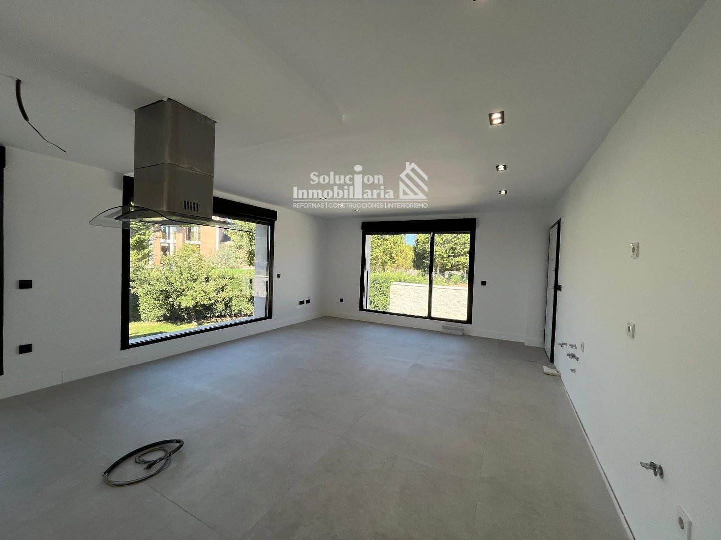 Maison 500 m² à Villamayor