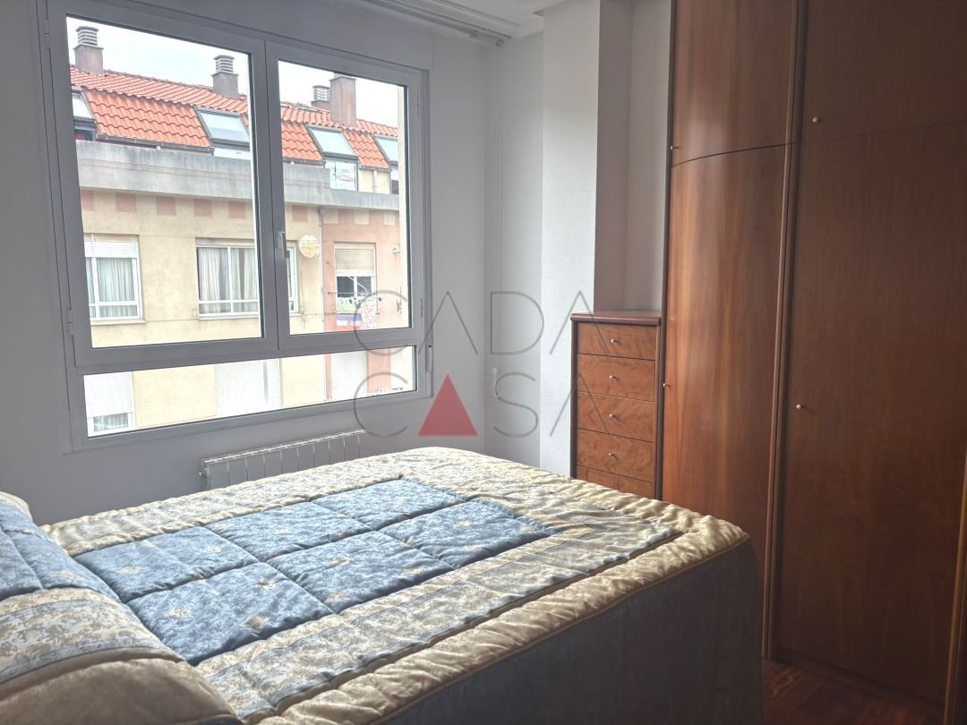 Wohnung 102 m² in El Astillero