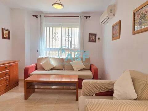 Piso de 144 m² en Oropesa del Mar