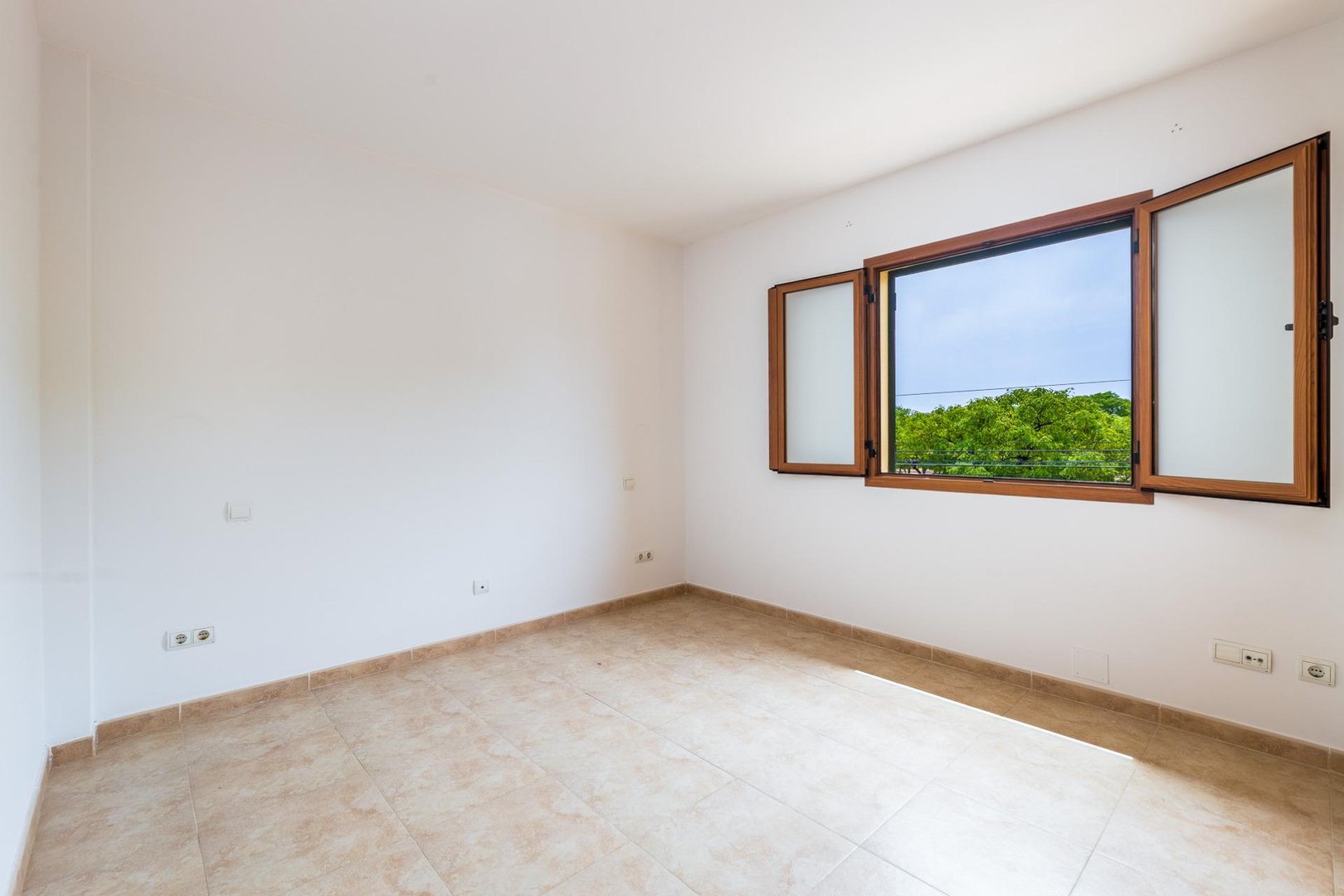 Pis de 108 m² a Palma