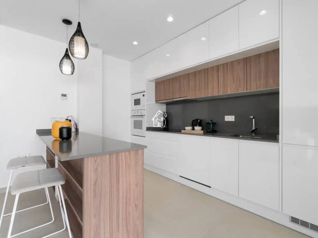 Casa de 210 m² a Benijòfer
