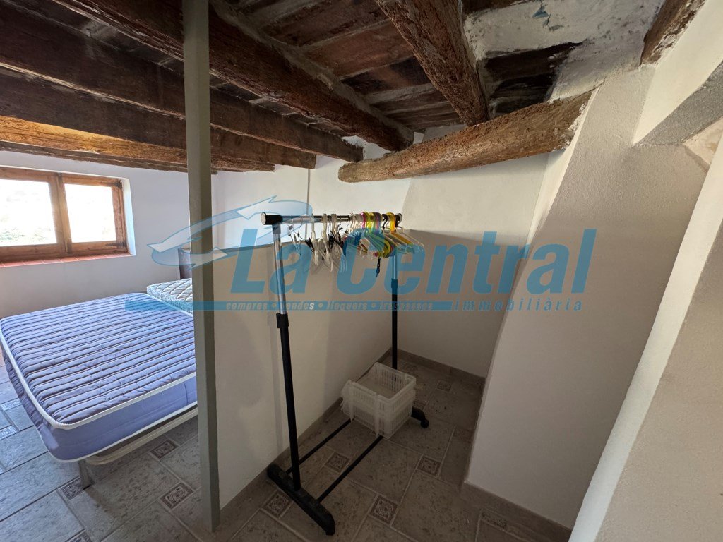 Casa de 171 m² en la Sénia