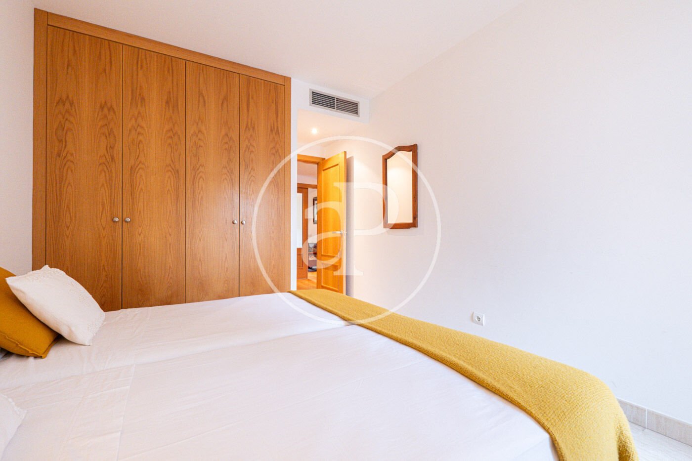 Piso de 82 m² en Palma