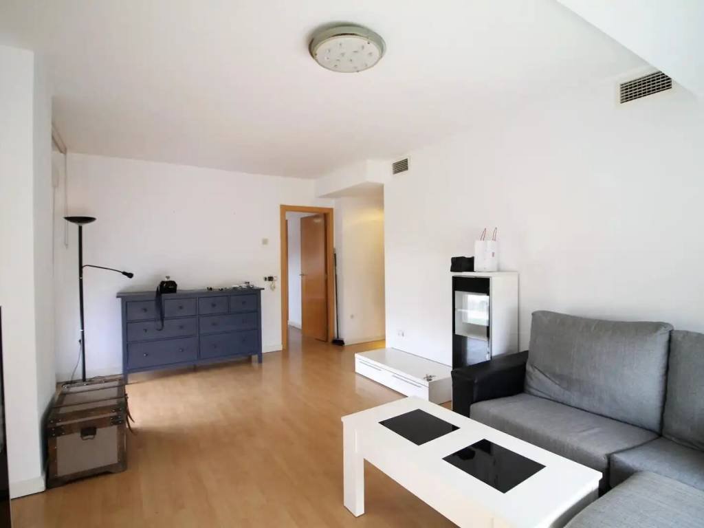 Pis de 75 m² a Alacant