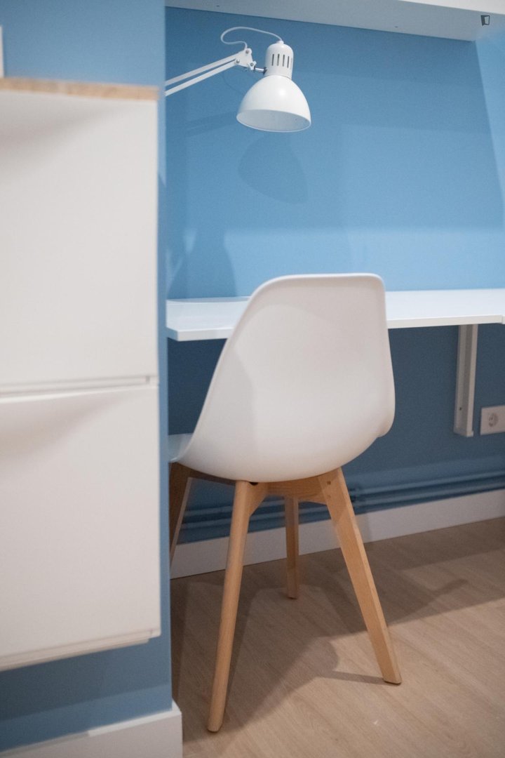 Habitación en alquiler, Barcelona