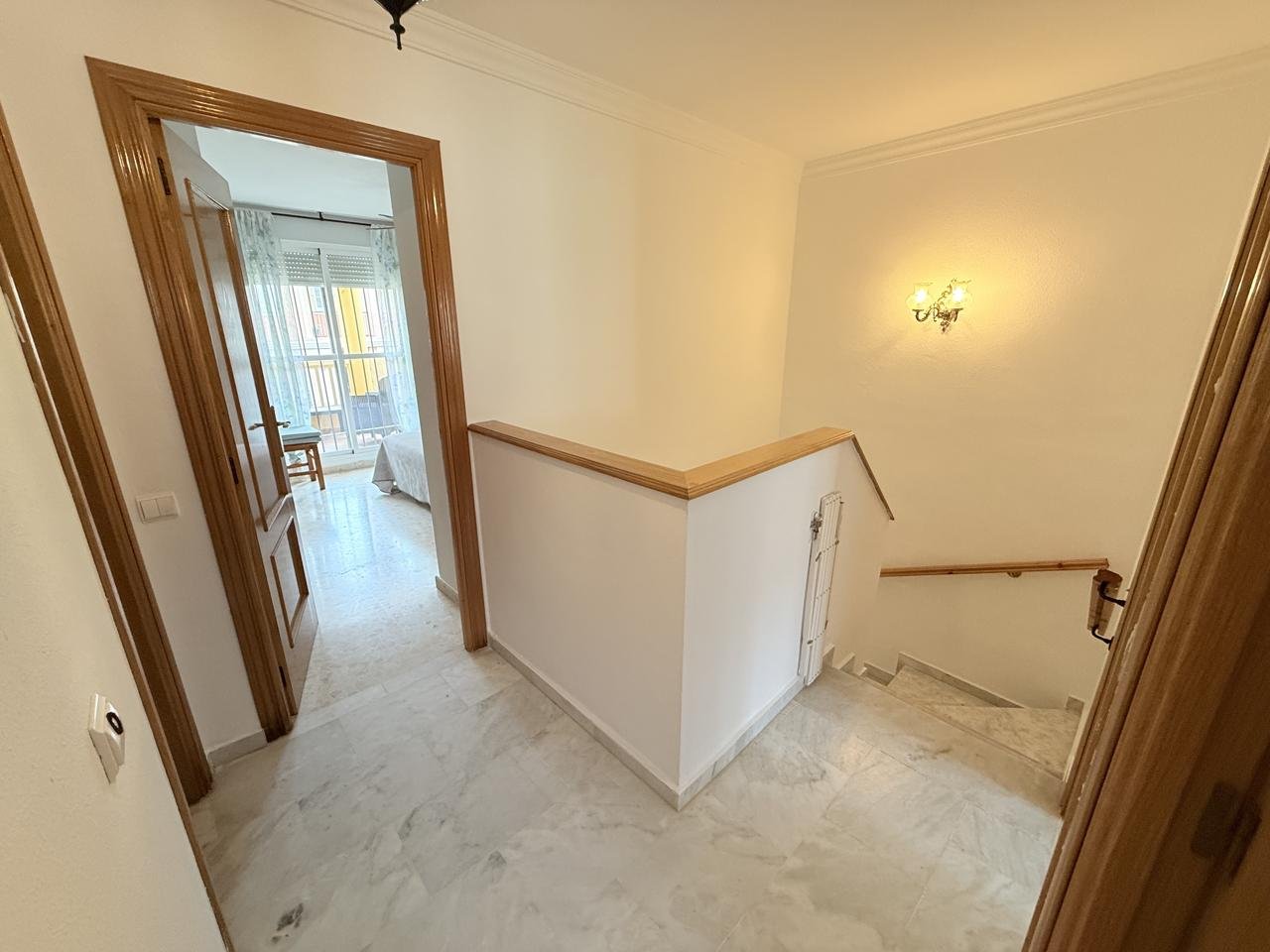 Casa 192 m² a Rincón de la Victoria