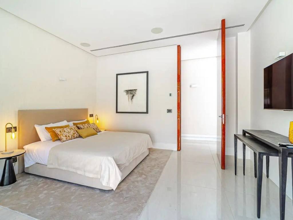 Casa de 643 m² a Marbella