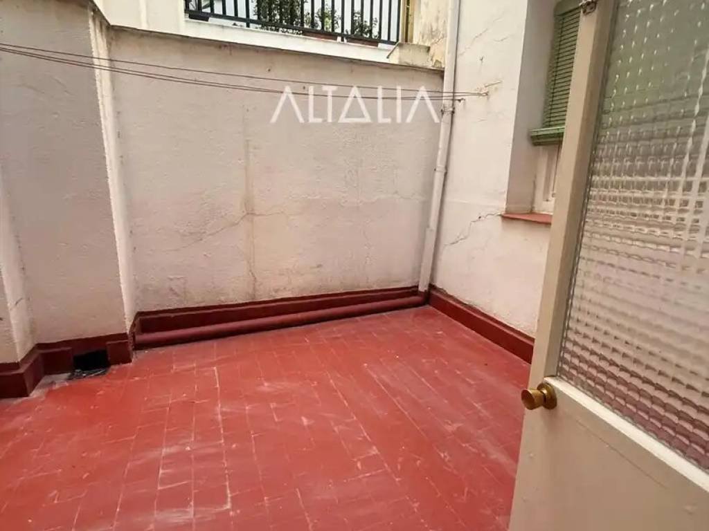 Piso de 72 m² en Cuenca
