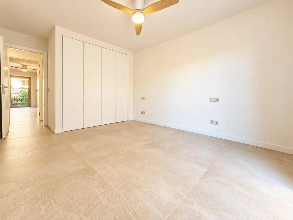 Pis de 120 m² a Inca