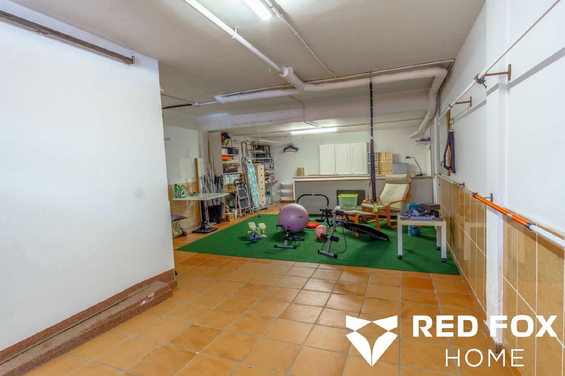 Casa de 150 m² en Puerto de la Cruz