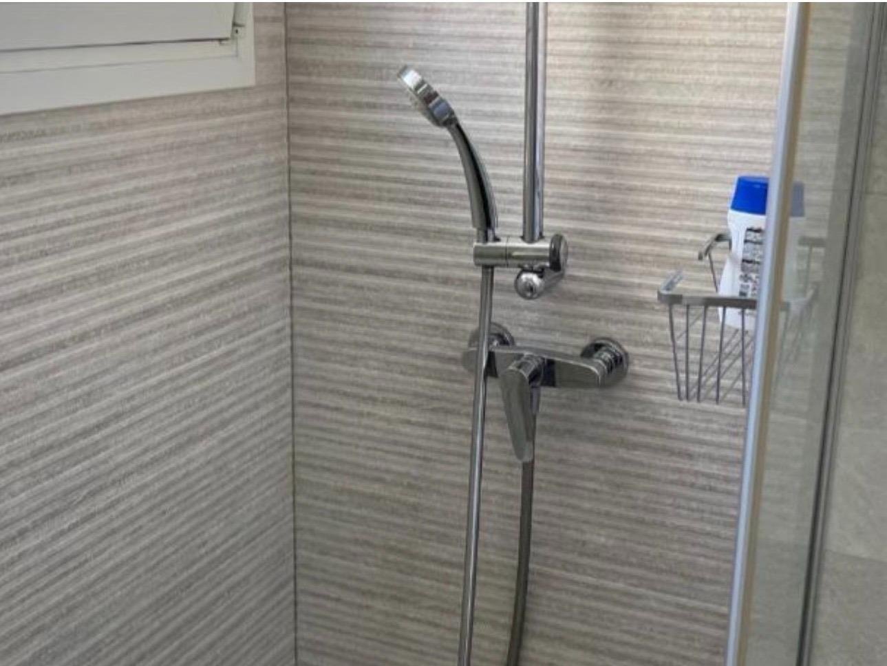 Appartamento 201 m² a Benidorm