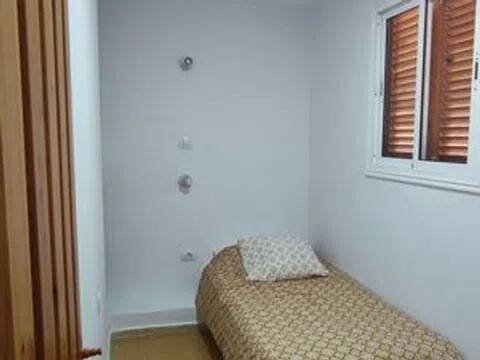 Wohnung 65 m² in San Bartolomé de Tirajana