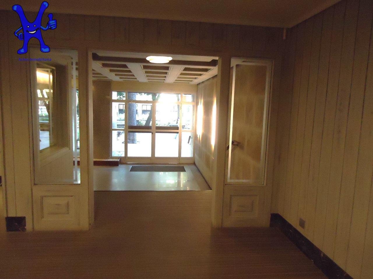 Piso de 76 m² en Salamanca