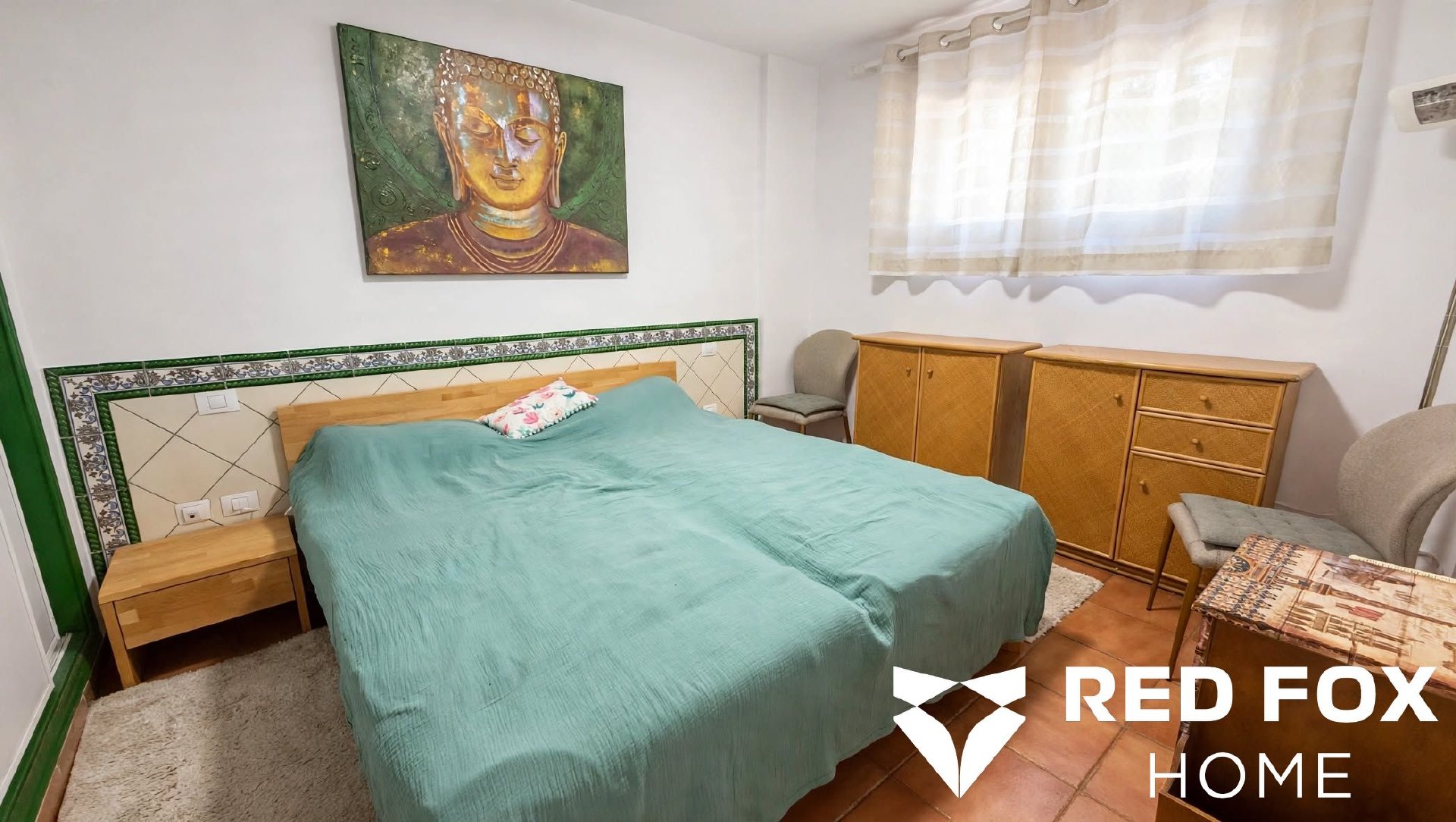 Pis de 67 m² a Puerto de la Cruz