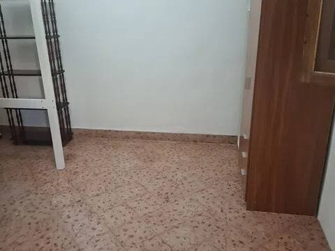 Appartamento 141 m² a Ariany