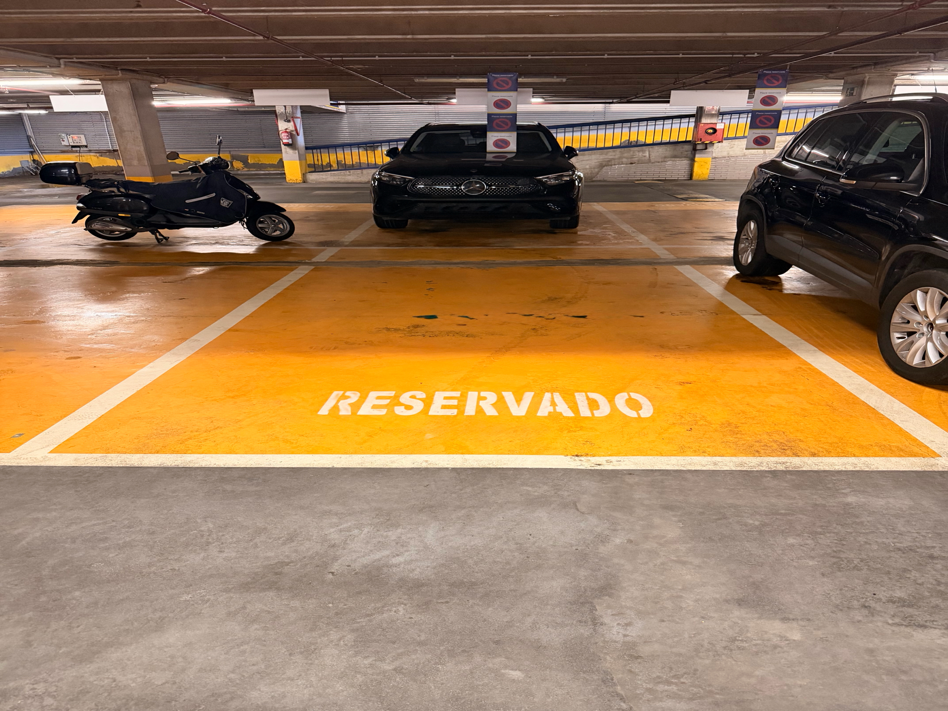 Piso de 175 m² en Santander