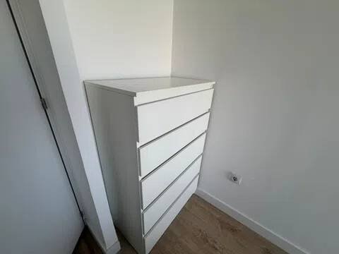 Habitación en alquiler, Alicante