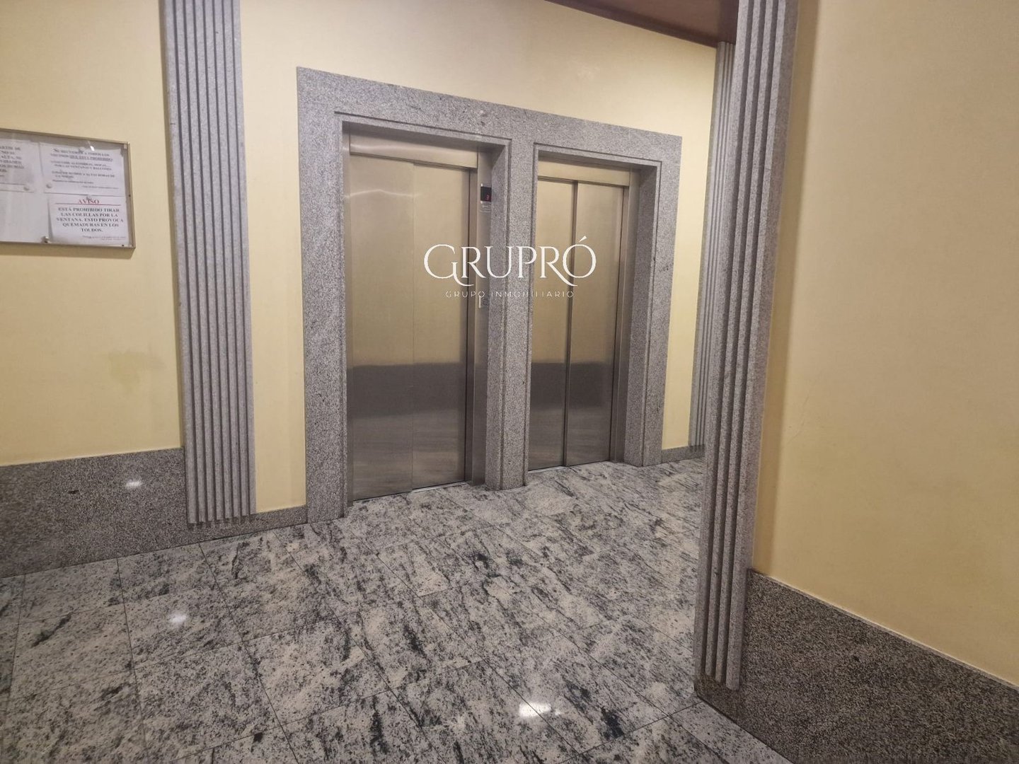 Piso de 76 m² en Nigrán