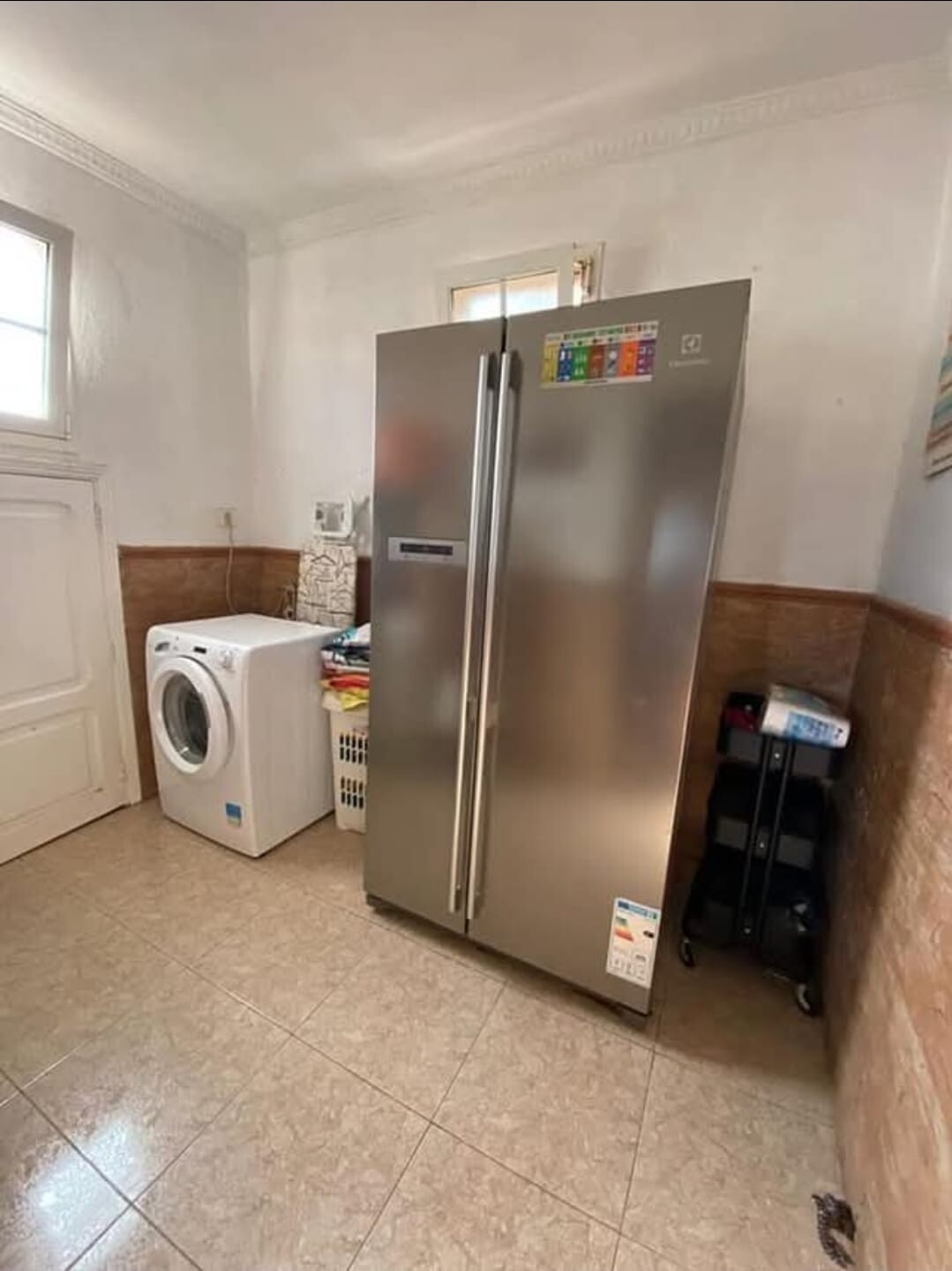Pis de 100 m² a San Bartolomé de Tirajana