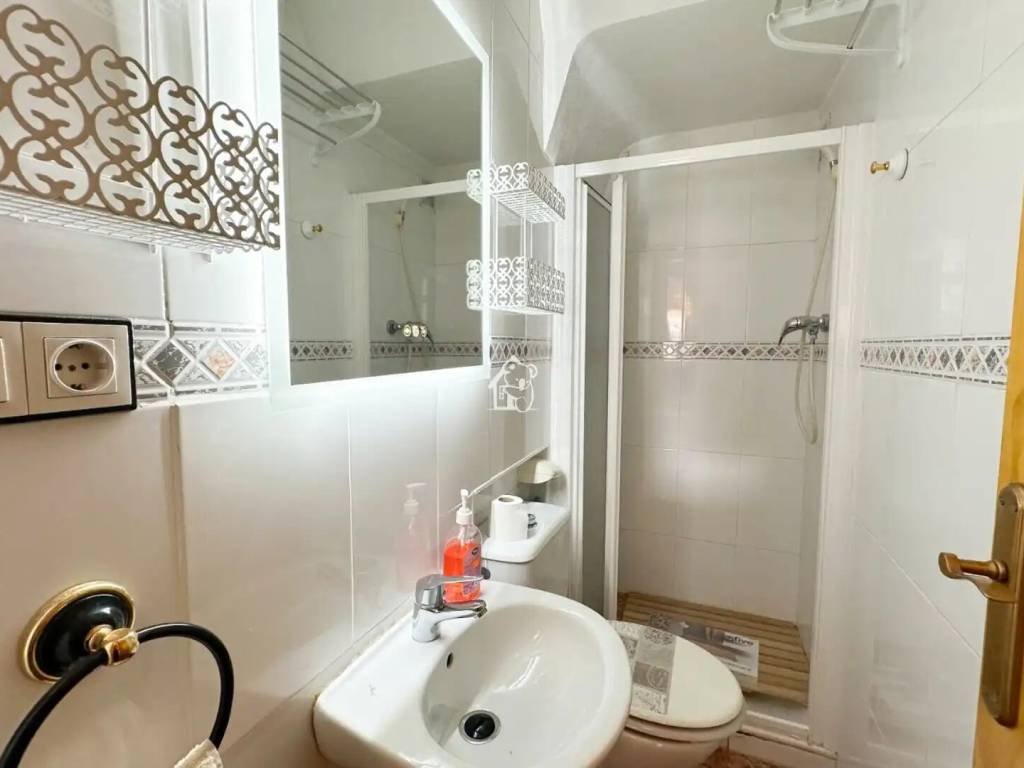 Casa de 150 m² a Torrevella