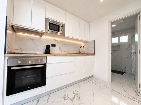 Casa de 110 m² en Mogán