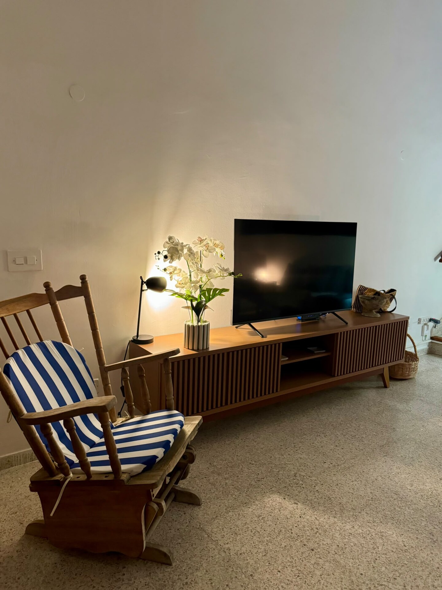 Casa de 100 m² en Almuñécar